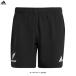 * почтовая доставка соответствует товар *adidas( Adidas ) все черный s Home шорты (KKX62)ALL BLACKS регби шорты регби брюки шорты мужской 