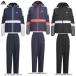 adidas( Adidas )W TEAMu-bn жакет брюки верх и низ в комплекте (KTX57/KTX58) спорт ветровка выставить женский 