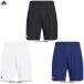 * почтовая доставка соответствует товар *adidas( Adidas ) Club теннис Climacool шорты 7 дюймовый длина (KUE71) теннис шорты шорты мужской 