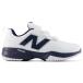 New Balance( New balance )FuelCell 1000 Turf v1(M10003OH4E) бейсбол софтбол выше обувь тренировочная обувь 4E соответствует общий 