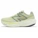 New Balance( New balance )Fresh Foam X 1080 v14 свежий пена X 1080 v14(M1080M142E) бег обувь мужской 