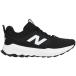 New Balance( New balance )FreshFoam 950 Umpire(M9502TN4E) бейсбол Baseball лампочка . для обувь для судьи обувь 4E соответствует общий 