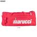 marucci(ma Roo chi)TEAM UTILITY DUFFEL BAG V3(MB3TUDB) мульти- maru chi бейсбол спорт уличный большая спортивная сумка .... общий 
