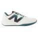 New Balance( New balance )FuelCell 796v4(MCH796N44E) спорт теннис обувь все пальто для обувь легкий 4E соответствует мужской 