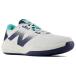New Balance( New balance )FuelCell 796v4(MCH796T42E) спорт теннис обувь все пальто для обувь легкий 2E соответствует мужской мужской 