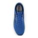 New Balance�i�j���[�o�����X�jFuelCell Propel v5�iMFCPRCN5D�j�����j���O�V���[�Y �}���\�� �W���M���O �X�|�[�c �g���[�j���O �C D���� �����Y �֘A�摜1