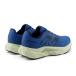 New Balance�i�j���[�o�����X�jFuelCell Propel v5�iMFCPRCN5D�j�����j���O�V���[�Y �}���\�� �W���M���O �X�|�[�c �g���[�j���O �C D���� �����Y �֘A�摜2