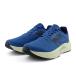 New Balance�i�j���[�o�����X�jFuelCell Propel v5�iMFCPRCN5D�j�����j���O�V���[�Y �}���\�� �W���M���O �X�|�[�c �g���[�j���O �C D���� �����Y �֘A�摜3