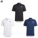 * почтовая доставка соответствует товар *adidas( Adidas )M TENNIS CLUB рубашка-поло (MLE69) спорт теннис рубашка tops короткий рукав casual . пот скорость . мужской мужской 