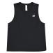 * почтовая доставка соответствует товар *New Balance( New balance ) бак (MT51800) casual dry без рукавов безрукавка мужской 