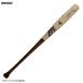 marucci�i�}���[�`�j�d���ؐ��g���s�[�h�o�b�g �t�����V�X�R�E�����h�[�A �I��g�p���f���iMVEJLIND12T�j�}���b�` �}���` �w�b�h���蔲������ BFJ�}�[�N ��ʗp