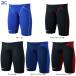 * почтовая доставка соответствует товар *MIZUNO( Mizuno ).. для купальный костюм половина леггинсы GX*SONIC STREAM(N2MBC520)WA одобрение модель плавание .. купальный костюм плавание одежда бассейн водоотталкивающий мужской 