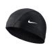 �����[���֑Ή����i��NIKE�i�i�C�L�j2way�L���b�v�iNESSC150�j�X�|�[�c ���j ���j �X�C�~���O �X�C���L���b�v �v�[�� �X�q ���j�X ��ʗp