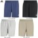 �����[���֑Ή����i��adidas�i�A�f�B�_�X�jAdi365�����j���O �G�b�Z���V�����Y �V���[�c 5�C���`��iQY036�j �V���[�g�p���c �z������ �����Y