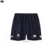 Canterbury( canterbury ) Japan a-ru плюс двойной шорты (R225077JP) регби спорт тренировка короткий хлеб брюки Sakura Logo мужской мужской 