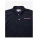 �����[���֑Ή����i��Canterbury�i�J���^�x���[�j�W���p���V���[�g�X���[�u�X�y�N�e�[�^�[�|���iRA325639S�j���O�r�[ �|���V���c ���{��\ �����S ���j�Z�b�N�X �֘A�摜2
