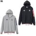 Canterbury( canterbury ) Japan тренировочный f-tiJAPAN SWEAT HOODY(RA43775) регби тренировка одежда капот есть Япония представитель Sakura Logo мужской 