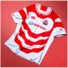 Canterbury( canterbury )JAPAN REPLICA HOME JERSEY Japan копия Home джерси -(RG325788) регби короткий рукав Япония представитель Sakura Logo одежда унисекс 