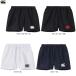 * почтовая доставка соответствует товар *Canterbury( canterbury ) регби шорты ( advance ) длина ног 12cm(RGM22614) регби короткий хлеб шорты унисекс 