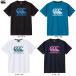 * почтовая доставка соответствует товар *Canterbury( canterbury )S/S PATTERN CCC TRAINING TEE(RGM32606) регби p Ractis рубашка футболка короткий рукав . пот скорость . мужской 