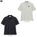 * почтовая доставка соответствует товар *Canterbury( canterbury ) Japan Short рукав spec kte-ta- Polo (RLU32656S) Япония представитель Sakura Logo рубашка-поло с коротким рукавом унисекс 