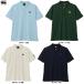 * почтовая доставка соответствует товар *Canterbury( canterbury )S/S FLEXCOOL CONTROL POLO(RSU32620) регби короткий рукав casual мужской 