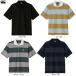 * почтовая доставка соответствует товар *Canterbury( canterbury )S/S NZ TYPE RUGBY JERSEY(RSU32628) регби рубашка-поло с коротким рукавом casual мужской мужской 