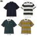 * почтовая доставка соответствует товар *Canterbury( canterbury ) Short рукав Англия модель регби джерси -(RSU32629) регби короткий рукав унисекс 