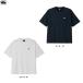 * почтовая доставка соответствует товар *Canterbury( canterbury )S/S HEAVY CREW TEE(RSU32645) регби спорт casual короткий рукав одежда футболка унисекс 