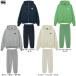 Canterbury( canterbury ) свет тренировочный Zip f-ti- брюки верх и низ в комплекте (RSU42605/RSU12607) регби выставить с капюшоном . унисекс 