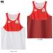 * почтовая доставка соответствует товар *Canterbury( canterbury )JAPAN TRAINING TANKTOP Japan майка (RW33720JH) регби Япония представитель Sakura Logo мужской 