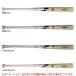 SSK(es SK ) для бейсбола из дерева bat Lee g Champ Maple 890g в среднем (SBB3100) бейсбол Baseball head .. вытащенный нет BFJ Mark общий 