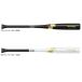 SSK(es SK ) для софтбола металлический bat Neo полет RB(SBB4042F) бейсбол Baseball для софтбола бейсбол металл bat flair рукоятка . бейсбол общий 