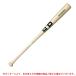 SURE PLAY( Sure Play ) for hardball bamboo bat 83cm junior high school student oriented (SBTB9783) baseball Baseball wooden training . bamboo bamboo junior high school student for 