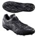 [25.0cm только ]ASICS( Asics )I DRIVE W металлические принадлежности шиповки (SFS212) бейсбол Baseball шиповки обувь металлические принадлежности шиповки обувь средняя школа бейсбол общий 