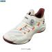 YONEX( Yonex ) энергия подушка 88 dial широкий (SHB88D3W) бадминтон обувь спортивные туфли low cut 4E соответствует широкий унисекс 