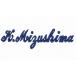 # имя вышивка ( ромадзи кисть регистрация body ) (SISYUU-HIKKITAI) заказ. одежда . имя вышивка . inserting доставляем вышивка sishuu частное лицо название имя алфавит 