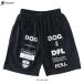 * почтовая доставка соответствует товар *soccer junky( футбол Jean ключ ) ограничение Dribbleman 2 Work наружный брюки (SJ23D14V)Claudio Pandiani шорты короткий хлеб мужской 