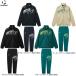 DESCENTE( Descente )ACTIVE SUITS олень. . джерси жакет длинные брюки верх и низ в комплекте (ST5FJG10M/ST5FPZ10M) Ishikawa .. игрок "надеты" Move Sport мужской 