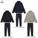 DESCENTE( Descente ) Move спорт джерси жакет брюки верх и низ в комплекте (ST6FJG10M/ST6FPZ10M)Move Sport выставить to Lux -tsu мужской 