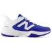 New Balance( New balance )FuellCell 4040 v8 Turf-Trainer(T4040TB82E) бейсбол софтбол выше обувь тренировочная обувь 2E соответствует общий 