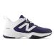 New Balance( New balance )FuellCell 4040 v8 Turf-Trainer(T4040TN82E) бейсбол софтбол выше обувь тренировочная обувь 2E соответствует общий 