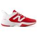New Balance( New balance )FuellCell 4040 v8 Turf-Trainer(T4040TR82E) бейсбол софтбол выше обувь тренировочная обувь 2E соответствует общий 