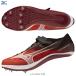 MIZUNO( Mizuno ) Mizuno Sprint Neo MIZUNO SPRINT NEO(U1GA2650) легкая атлетика пригодный для любой погоды грузовик специальный короткий растояние шиповки 2E соответствует унисекс 