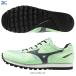 MIZUNO( Mizuno )BUILT TRAINER 2 Bill to футболка 2(U1GC2361) легкая атлетика короткий растояние рейсинг обувь спорт 2E соответствует унисекс 