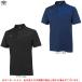 * почтовая доставка соответствует товар *[ темно-синий только ]UMBRO( Umbro ) короткий рукав половина Zip рубашка (UUUSJF55) футбол футзал футбол спорт . пот скорость . мужской 