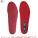 * почтовая доставка соответствует товар *MIZUNO( Mizuno ) Mizuno Energie стелька (V1GZ220309)MIZUNO ENERZY баскетбол волейбол средний кровать стелька общий 