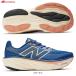New Balance( New balance )Fresh Foam X 1080 v14 свежий пена X 1080 v14(W1080N142E) бег обувь марафон женский 