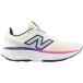 New Balance( New balance )Fresh Foam 520 v9(W5201N8D) бег обувь марафон jo серебристый g спорт тренировка D соответствует женский 