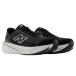 New Balance( New balance )Fresh Foam X 860 v15 свежий пена X 860 v15(W8604NE2E) бег обувь 2E соответствует женский 